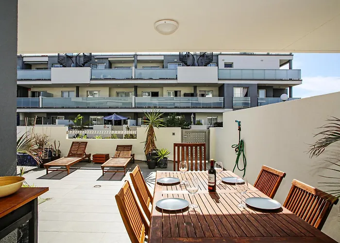 A Place To Remember In Tenerife * La Tejita