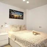 A Place To Remember In Tenerife