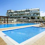 A Place To Remember In Tenerife *