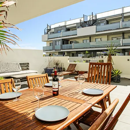 A Place To Remember In Tenerife * La Tejita