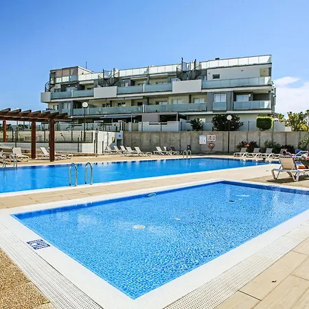 A Place To Remember In Tenerife *