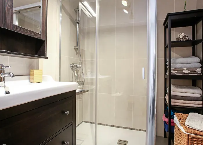 A Place To Remember In Tenerife