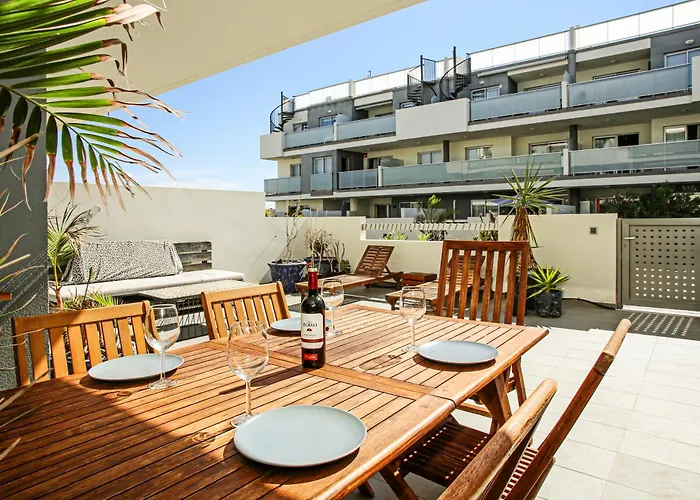 A Place To Remember In Tenerife * La Tejita