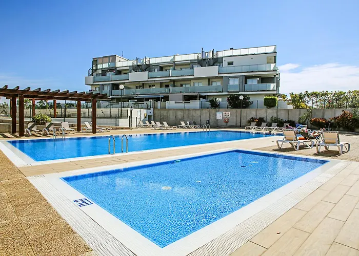 A Place To Remember In Tenerife *