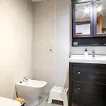 A Place To Remember In Tenerife Apartman *