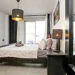 A Place To Remember In Tenerife