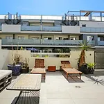Apartman A Place To Remember In Tenerife *