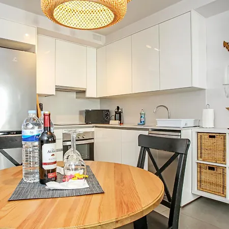 A Place To Remember In Tenerife *