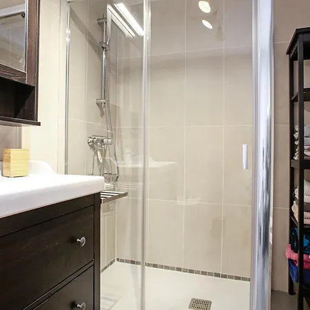 A Place To Remember In Tenerife