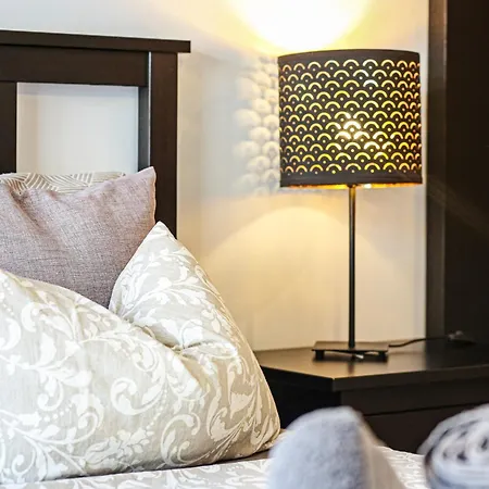 Апартаменты A Place To Remember In Tenerife